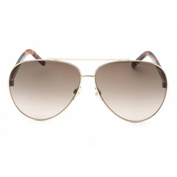 Marc Jacobs Sunglasses MJ522S-6JHA-62 New with tags